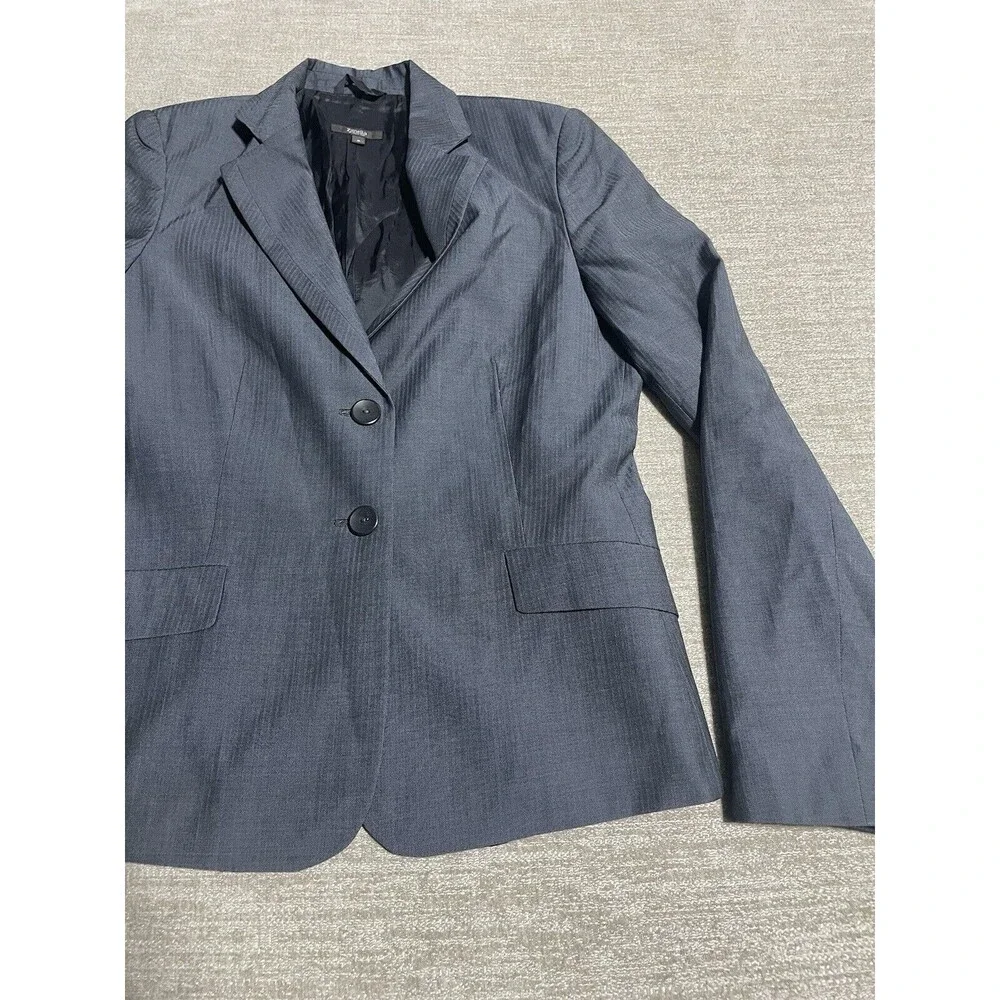 Zanella item great